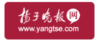 懶熊月嫂推出蘇州首家
