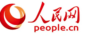 月嫂行業亟待規范發展