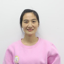 部分精選月嫂