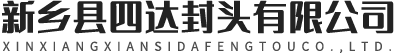 懶熊月嫂,常熟月嫂