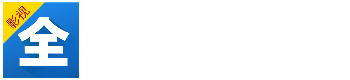 全民电影网